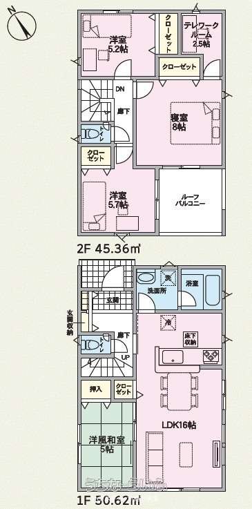  data-sub-html="captionMadori" 