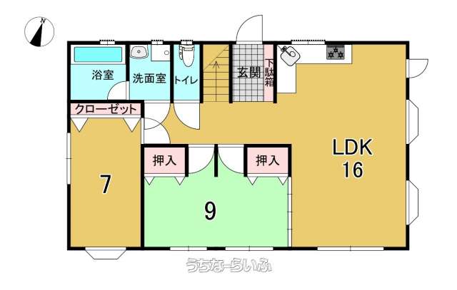  data-sub-html="captionMadori" 