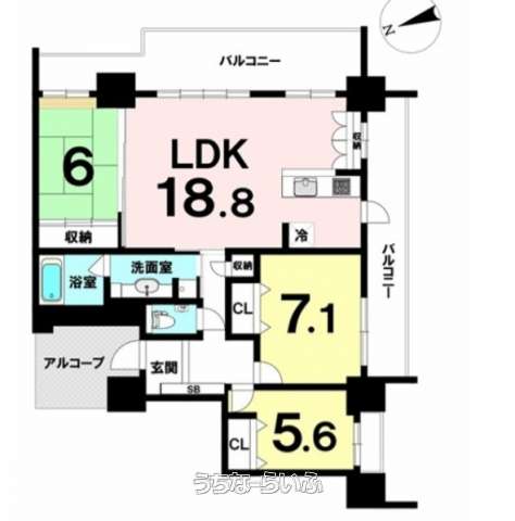  data-sub-html="captionMadori" 