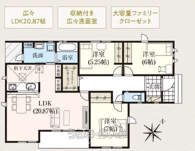  data-sub-html="captionMadori" 