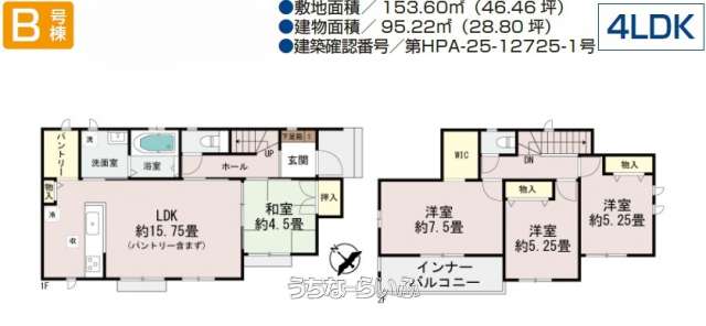  data-sub-html="captionMadori" 