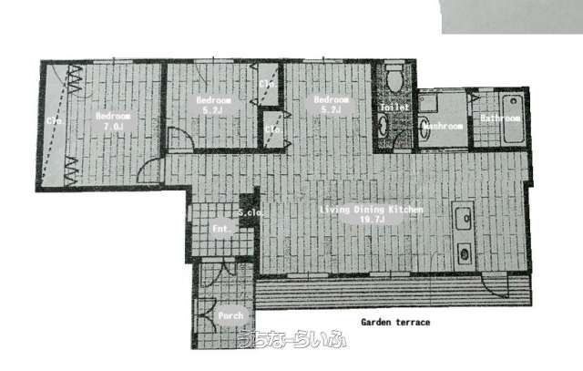 data-sub-html="captionMadori"