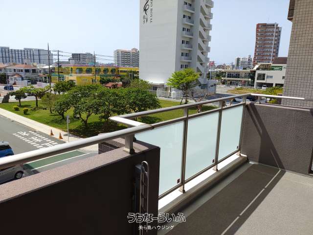 プレミスト美浜 304号