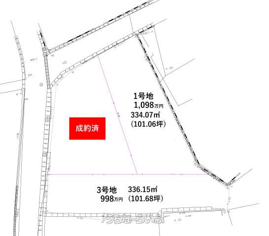  data-sub-html="captionMadori" 