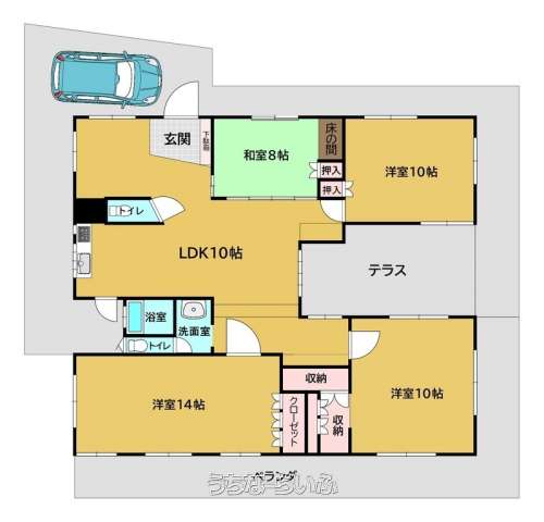  data-sub-html="captionMadori" 