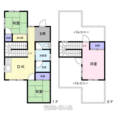  data-sub-html="captionMadori" 