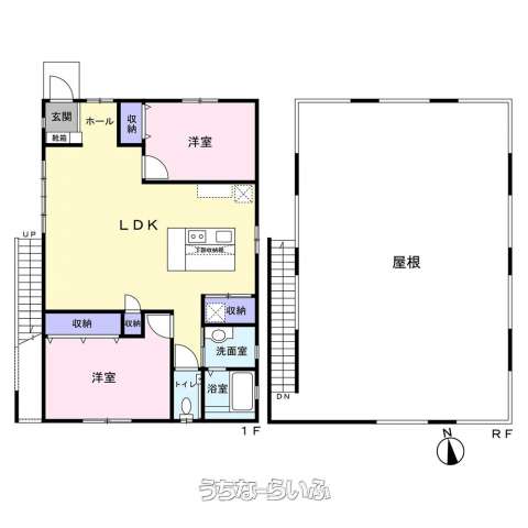  data-sub-html="captionMadori" 