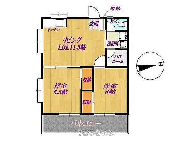  data-sub-html="captionMadori" 