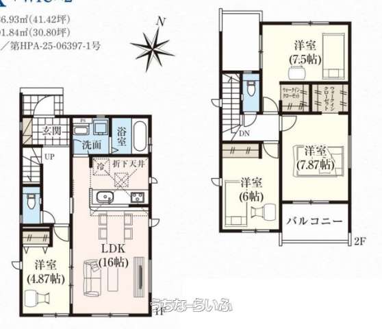  data-sub-html="captionMadori" 