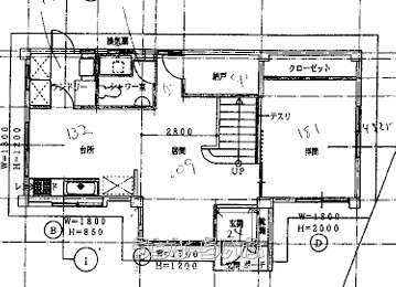  data-sub-html="captionMadori" 