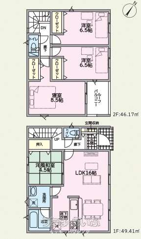  data-sub-html="captionMadori" 