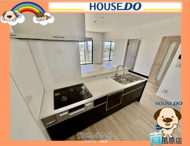 New Wave Premium Court Shikina 2--号