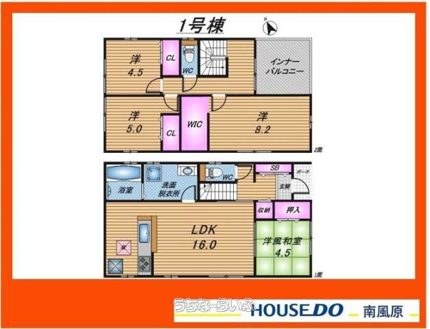  data-sub-html="captionMadori" 