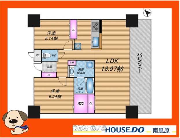  data-sub-html="captionMadori" 