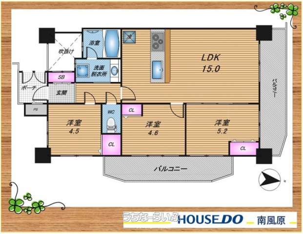  data-sub-html="captionMadori" 