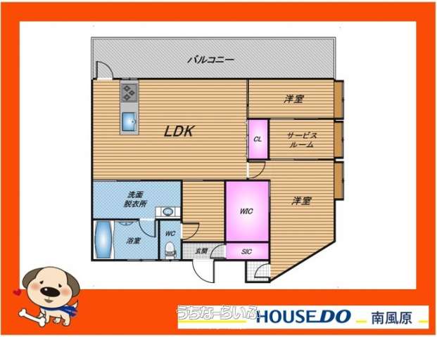  data-sub-html="captionMadori" 