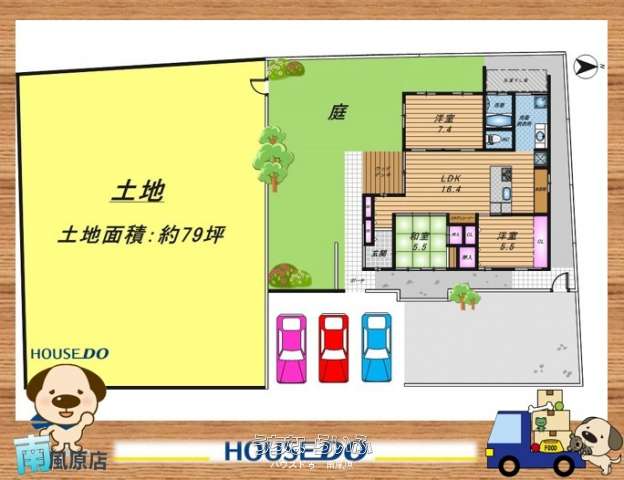  data-sub-html="captionMadori" 