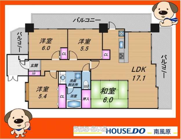  data-sub-html="captionMadori" 