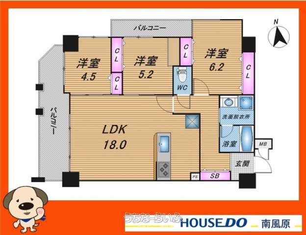 New Wave Premium Court Shikina 2--号