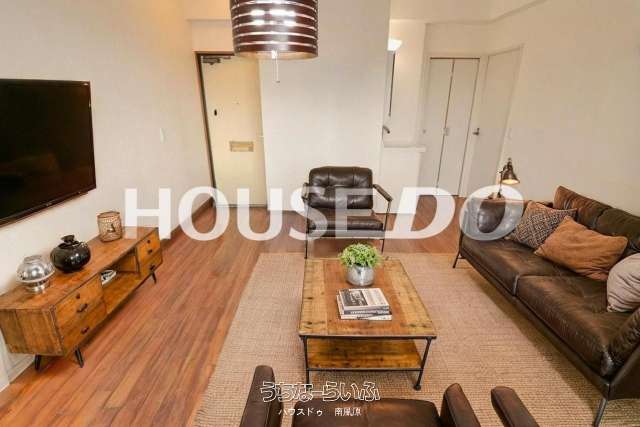 奥武島シーサイドビュー 2--号