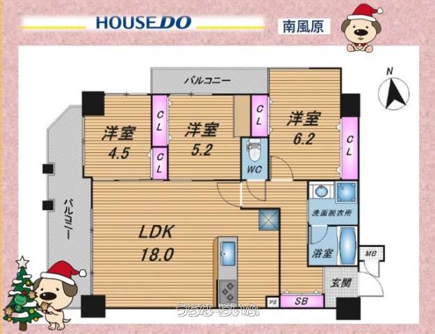 New Wave Premium Court Shikina 2--号