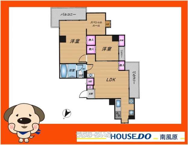  data-sub-html="captionMadori" 