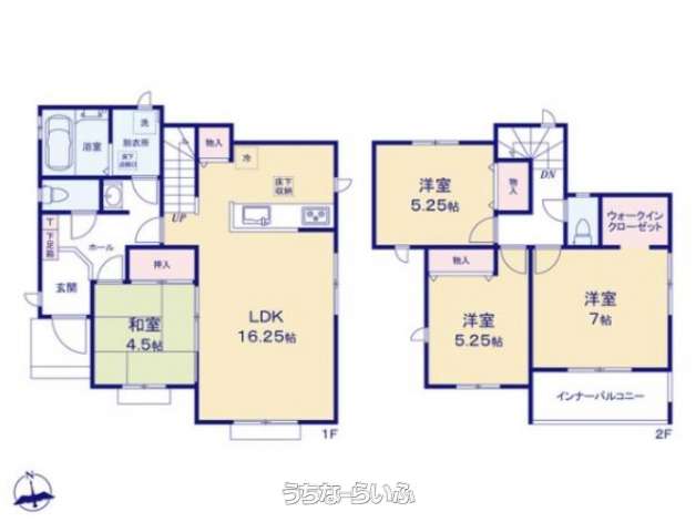 data-sub-html="captionMadori"