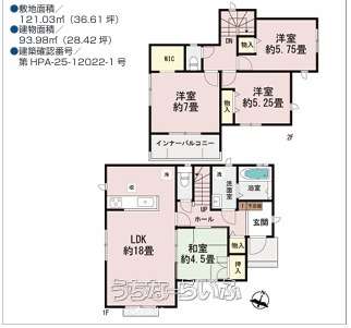  data-sub-html="captionMadori" 