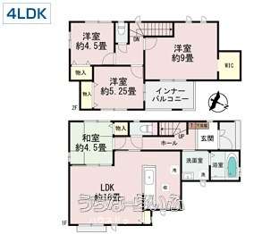 data-sub-html="captionMadori"