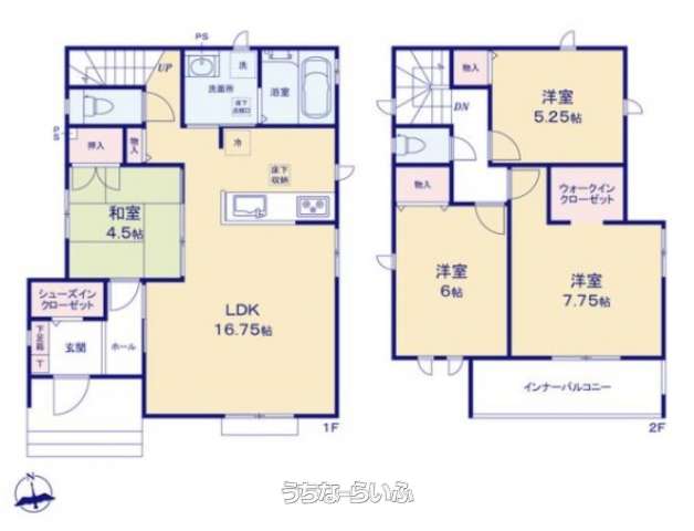 data-sub-html="captionMadori"