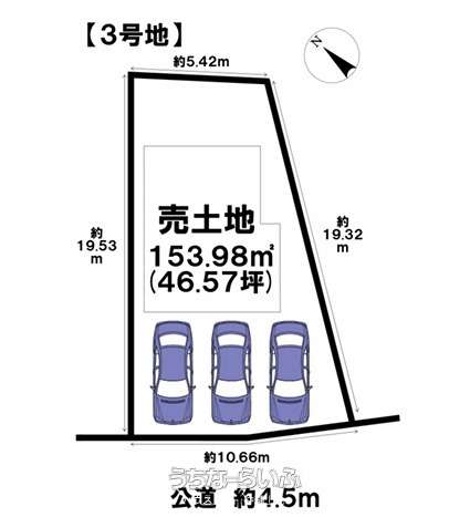 data-sub-html="captionMadori"