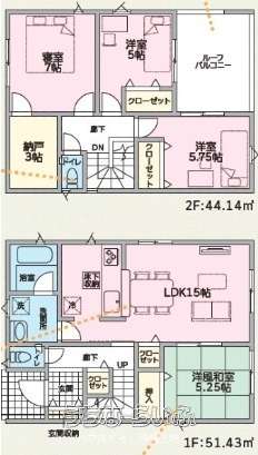 data-sub-html="captionMadori"