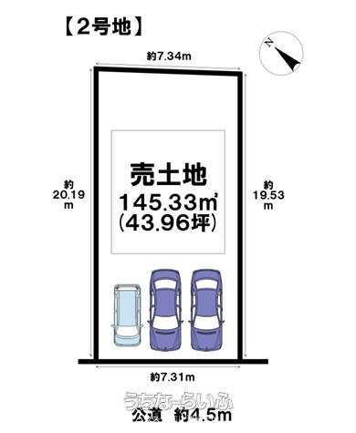 data-sub-html="captionMadori"