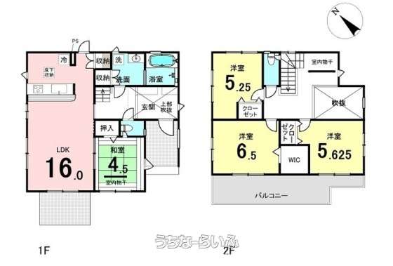  data-sub-html="captionMadori" 