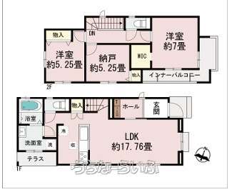  data-sub-html="captionMadori" 