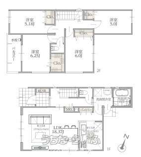 data-sub-html="captionMadori"