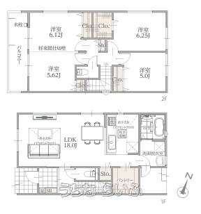 data-sub-html="captionMadori"