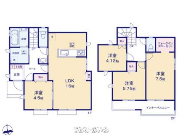 data-sub-html="captionMadori"