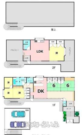 data-sub-html="captionMadori"