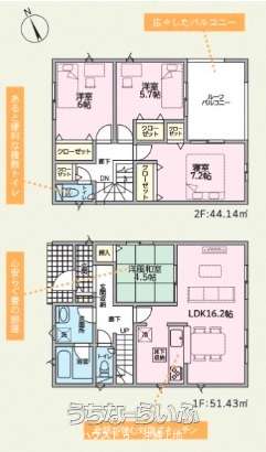  data-sub-html="captionMadori" 