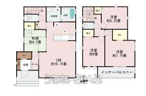 data-sub-html="captionMadori"