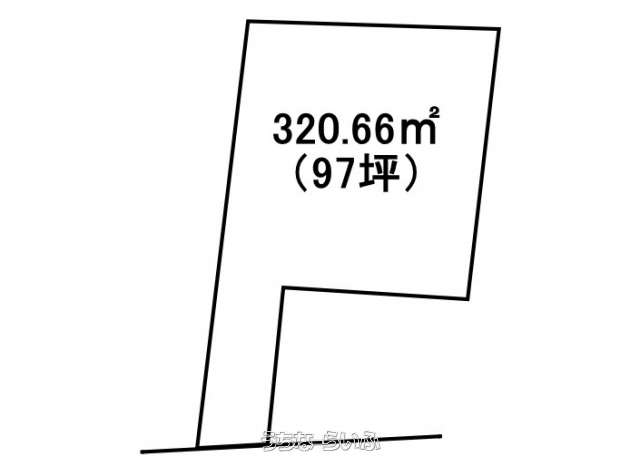 data-sub-html="captionMadori"