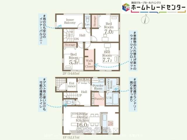  data-sub-html="captionMadori" 