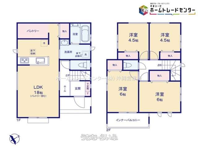  data-sub-html="captionMadori" 