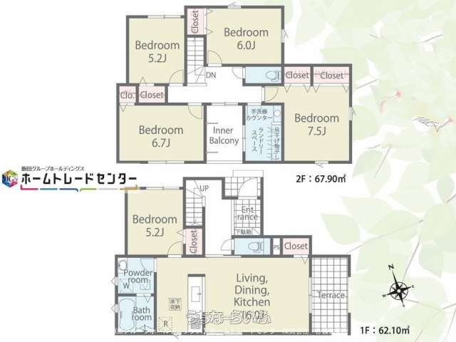 data-sub-html="captionMadori"