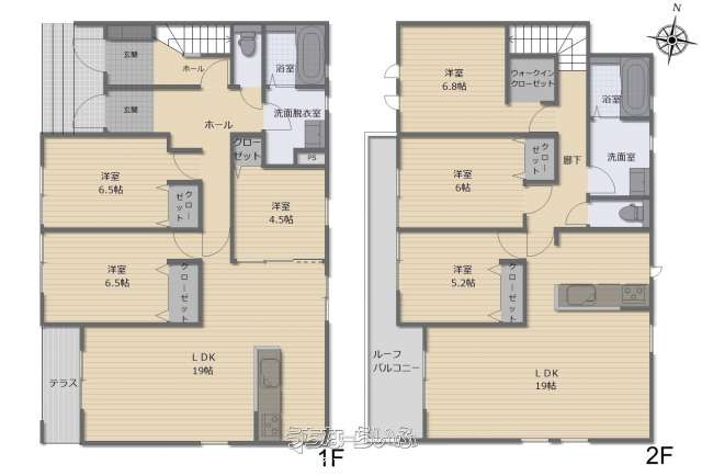  data-sub-html="captionMadori" 