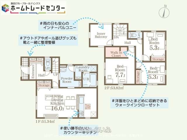  data-sub-html="captionMadori" 