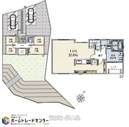  data-sub-html="captionMadori" 