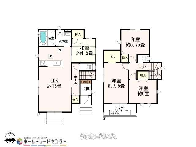  data-sub-html="captionMadori" 