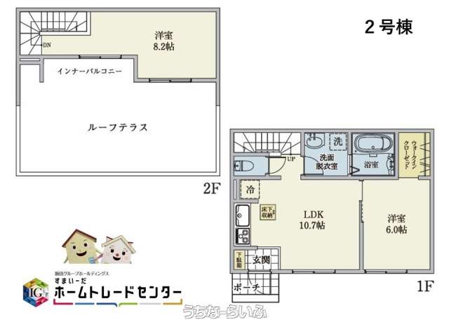  data-sub-html="captionMadori" 